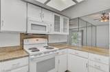 3823 Maryland Parkway - Photo 15