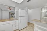 3823 Maryland Parkway - Photo 16