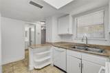 3823 Maryland Parkway - Photo 17