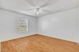 3823 Maryland Parkway - Photo 18
