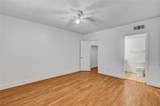 3823 Maryland Parkway - Photo 19