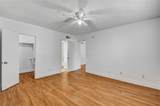 3823 Maryland Parkway - Photo 20