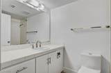 3823 Maryland Parkway - Photo 21