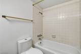3823 Maryland Parkway - Photo 22