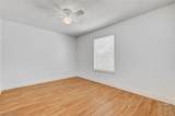 3823 Maryland Parkway - Photo 23