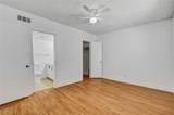 3823 Maryland Parkway - Photo 24