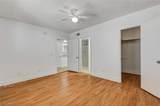 3823 Maryland Parkway - Photo 25