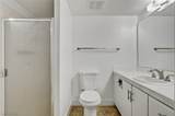 3823 Maryland Parkway - Photo 26