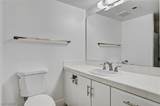 3823 Maryland Parkway - Photo 27