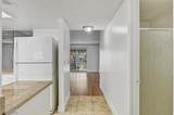 3823 Maryland Parkway - Photo 28