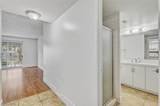 3823 Maryland Parkway - Photo 29
