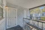 3823 Maryland Parkway - Photo 3