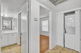 3823 Maryland Parkway - Photo 30