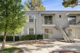 3823 Maryland Parkway - Photo 35