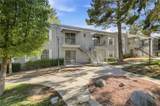 3823 Maryland Parkway - Photo 36