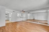 3823 Maryland Parkway - Photo 4
