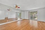 3823 Maryland Parkway - Photo 5