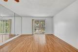 3823 Maryland Parkway - Photo 6