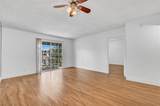 3823 Maryland Parkway - Photo 7