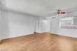3823 Maryland Parkway - Photo 8