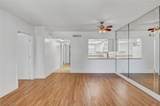 3823 Maryland Parkway - Photo 9