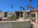 1405 Vegas Valley Drive - Photo 1