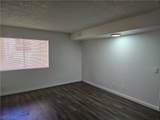1405 Vegas Valley Drive - Photo 10