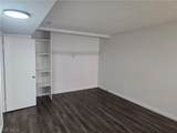 1405 Vegas Valley Drive - Photo 11