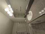 1405 Vegas Valley Drive - Photo 12