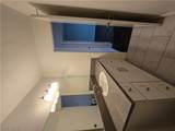 1405 Vegas Valley Drive - Photo 13