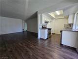 1405 Vegas Valley Drive - Photo 2
