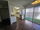 1405 Vegas Valley Drive - Photo 3