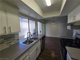 1405 Vegas Valley Drive - Photo 4