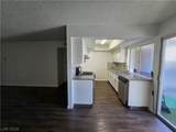 1405 Vegas Valley Drive - Photo 5