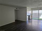 1405 Vegas Valley Drive - Photo 6