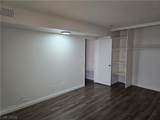 1405 Vegas Valley Drive - Photo 7