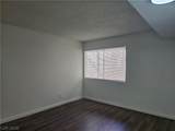 1405 Vegas Valley Drive - Photo 8