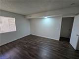 1405 Vegas Valley Drive - Photo 9
