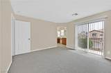 6355 Urban Creek Court - Photo 10