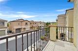 6355 Urban Creek Court - Photo 11