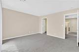 6355 Urban Creek Court - Photo 12