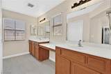 6355 Urban Creek Court - Photo 13