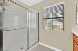 6355 Urban Creek Court - Photo 14