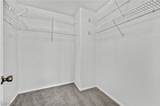 6355 Urban Creek Court - Photo 15