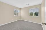 6355 Urban Creek Court - Photo 16