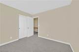 6355 Urban Creek Court - Photo 17