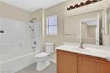 6355 Urban Creek Court - Photo 18