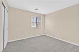 6355 Urban Creek Court - Photo 19