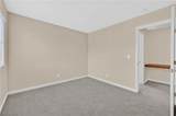 6355 Urban Creek Court - Photo 20