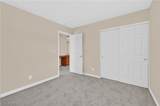 6355 Urban Creek Court - Photo 21